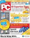 titel 01-2011.jpg